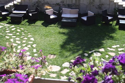 Parco Dei Pini - Sila Wellness Taverna (Calabria)